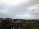 Vorschaubild von 30.07.2025 05:40
