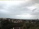 Vorschaubild von 30.07.2025 05:41