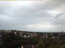 Vorschaubild von 30.07.2025 05:41