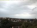 Vorschaubild von 30.07.2025 05:42