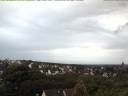 Vorschaubild von 30.07.2025 05:42