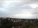 Vorschaubild von 30.07.2025 05:43