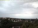 Vorschaubild von 30.07.2025 05:44