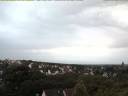 Vorschaubild von 30.07.2025 05:44