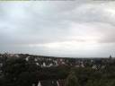 Vorschaubild von 30.07.2025 05:45