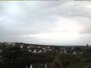 Vorschaubild von 30.07.2025 05:45