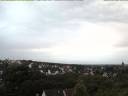 Vorschaubild von 30.07.2025 05:46