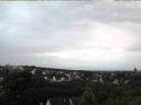 Vorschaubild von 30.07.2025 05:46