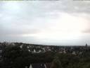 Vorschaubild von 30.07.2025 05:47