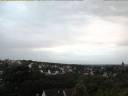 Vorschaubild von 30.07.2025 05:47