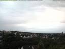 Vorschaubild von 30.07.2025 05:48