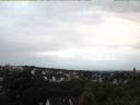 Vorschaubild von 30.07.2025 05:48