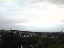 Vorschaubild von 30.07.2025 05:49