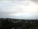 Vorschaubild von 30.07.2025 05:49