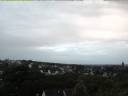 Vorschaubild von 30.07.2025 05:50