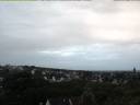 Vorschaubild von 30.07.2025 05:51