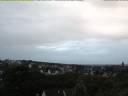 Vorschaubild von 30.07.2025 05:52