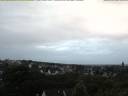 Vorschaubild von 30.07.2025 05:52