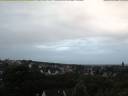 Vorschaubild von 30.07.2025 05:53