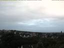 Vorschaubild von 30.07.2025 05:53