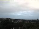 Vorschaubild von 30.07.2025 05:54