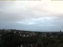 Vorschaubild von 30.07.2025 05:55