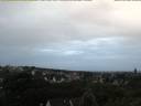 Vorschaubild von 30.07.2025 05:55