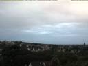 Vorschaubild von 30.07.2025 05:56