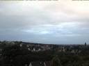 Vorschaubild von 30.07.2025 05:56