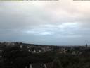 Vorschaubild von 30.07.2025 05:57