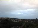 Vorschaubild von 30.07.2025 05:57