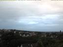 Vorschaubild von 30.07.2025 05:58