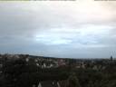 Vorschaubild von 30.07.2025 05:59