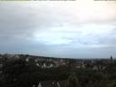 Vorschaubild von 30.07.2025 05:59
