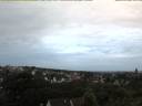Vorschaubild von 30.07.2025 06:01