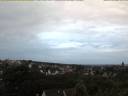 Vorschaubild von 30.07.2025 06:01