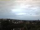 Vorschaubild von 30.07.2025 06:03