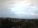 Vorschaubild von 30.07.2025 06:04