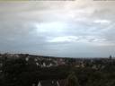 Vorschaubild von 30.07.2025 06:04