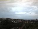 Vorschaubild von 30.07.2025 06:05