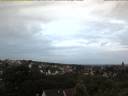 Vorschaubild von 30.07.2025 06:05