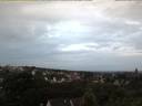 Vorschaubild von 30.07.2025 06:06