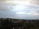 Vorschaubild von 30.07.2025 06:06