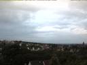 Vorschaubild von 30.07.2025 06:07