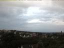 Vorschaubild von 30.07.2025 06:07