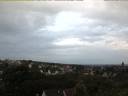 Vorschaubild von 30.07.2025 06:08