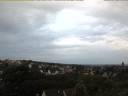 Vorschaubild von 30.07.2025 06:08