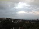Vorschaubild von 30.07.2025 06:09