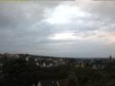 Vorschaubild von 30.07.2025 06:09