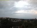Vorschaubild von 30.07.2025 06:10